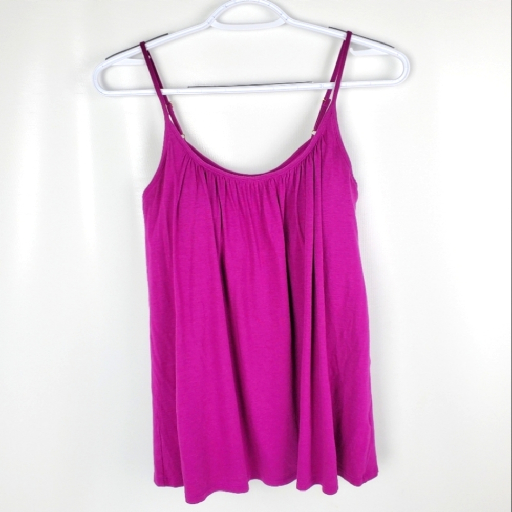 Victoria's Secret Bra Top Spaghetti‎ Straps